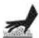 Craftsman 580.752630 - ADVERTENCIA - 1