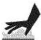 Craftsman 580.752630 - Important Safety Information - 13