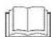 Craftsman 580.752630 - SAFETY RULES - 1