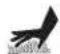 Craftsman 580.752630 - ADVERTENCIA - 1
