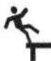 Craftsman 580.752630 - Important Safety Information - 5
