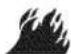 Craftsman 580.752630 - WARNING - 2