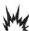 Craftsman 580.752630 - WARNING - 2