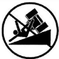 Craftsman 917.288260 - REGLAS DE SEGURIDAD - 2