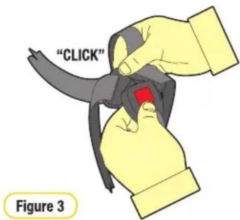 "CLICK" Figure 3