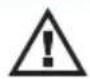 InfaSecure Pinnacle - Installing Using Vehicle Seatbelt - 1