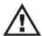 InfaSecure Pinnacle - Adjusting the Headrest - 1