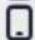 InfaSecure Pinnacle - INFA SECURE® - 2