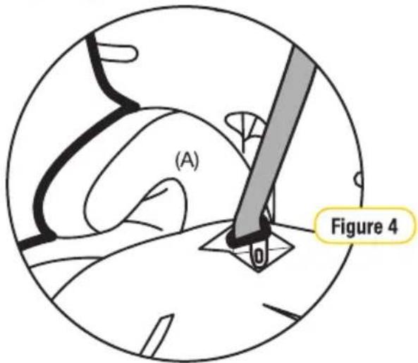 (A) Figure 4