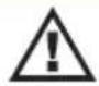InfaSecure Pinnacle - Correct shoulder height - 1
