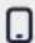 InfaSecure Pinnacle - INFA SECURE® - 1