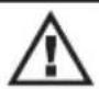 InfaSecure Pinnacle - For Vehicles other than Sedans - 1