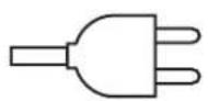 CUSTOM TPTCM112III - Labels gap detection sensor autoset procedure - 5