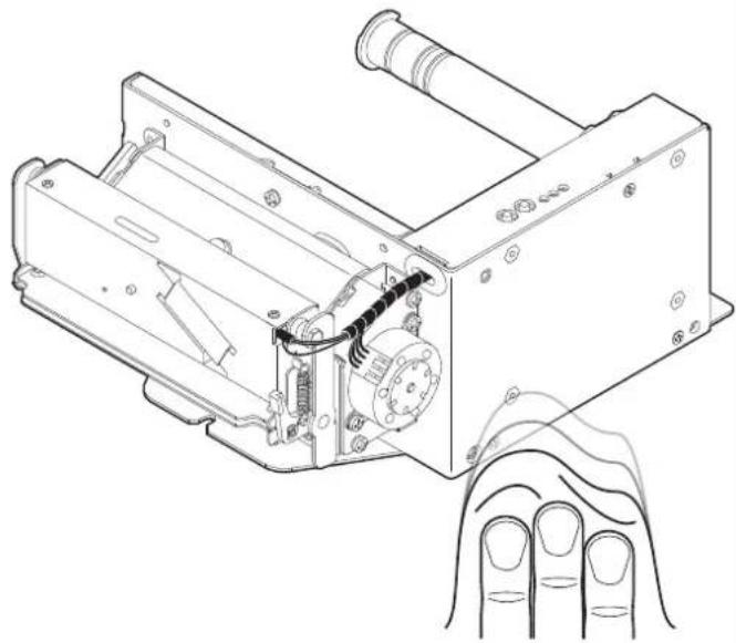 CUSTOM TPTCM112III - Case - 2