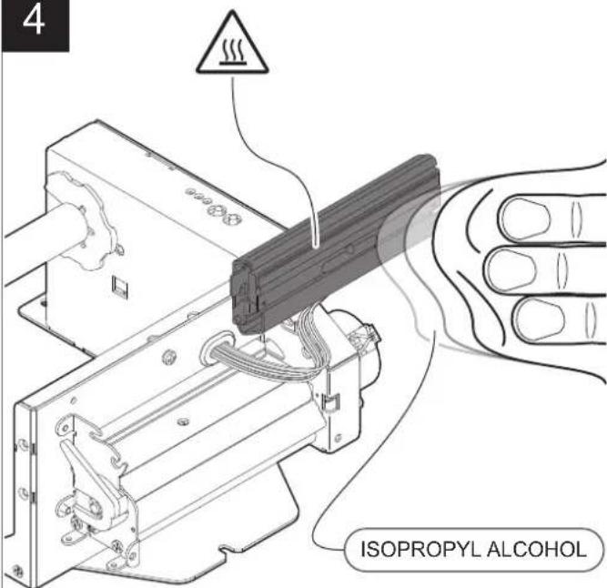 4 ISOPROPYL ALCOHOL