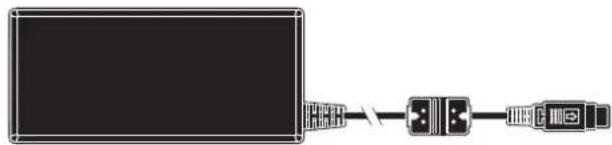 CUSTOM TPTCM112III - ACCESSORIES - 1