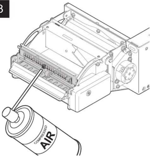 3 COMPRESSED AIR