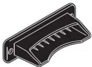 CUSTOM TPTCM112III - 21400000000947 - 1