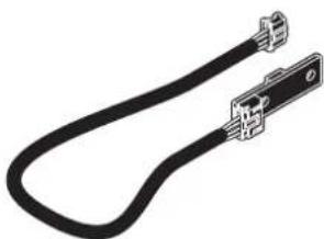 CUSTOM TPTCM112III - ACCESSORIES - 4