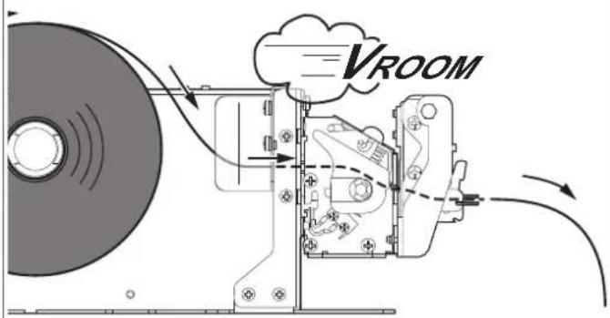 VROOM