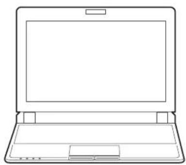 CUSTOM TPTCM112III - Labels gap detection sensor autoset procedure - 6