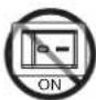CUSTOM TPTCM112III - Autocutter (TPTCM60III EJC, TPTCM112III EJC) - 5