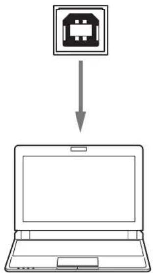 CUSTOM TPTCM112III - 3 - 1