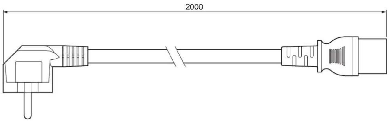 2000
