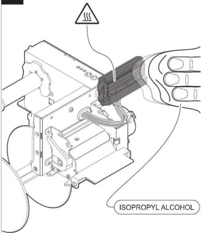 ISOPROPYL ALCOHOL