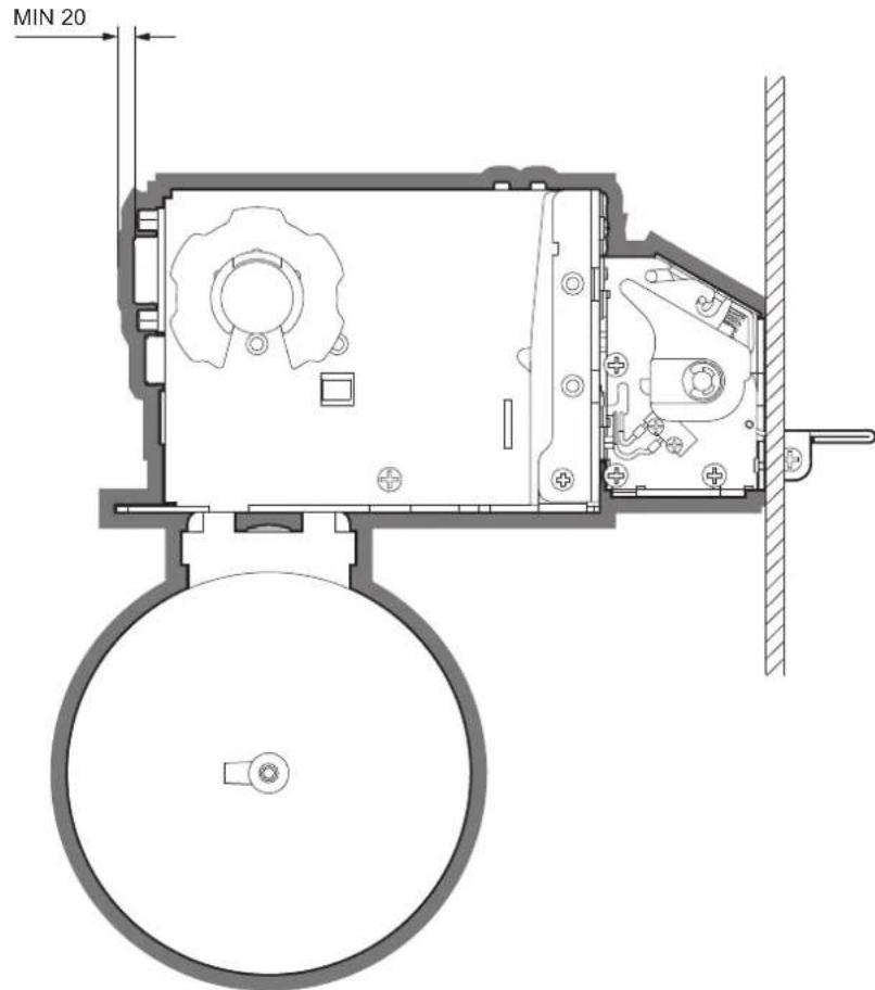 MIN 20
