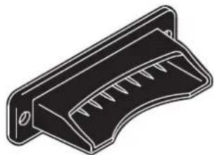 CUSTOM TPTCM112III - ACCESSORIES - 7