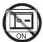CUSTOM TPTCM112III - Platen roller - 6