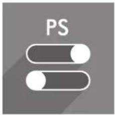 CUSTOM TPTCM112III - Labels gap detection sensor autoset procedure - 7