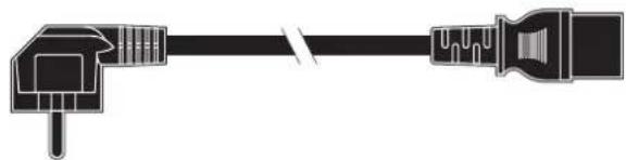 CUSTOM TPTCM112III - ACCESSORIES - 2