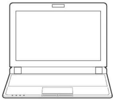 CUSTOM TPTCM112III - Configuration by software - 1