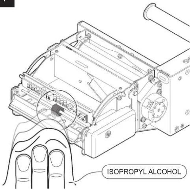 ISOPROPYL ALCOHOL