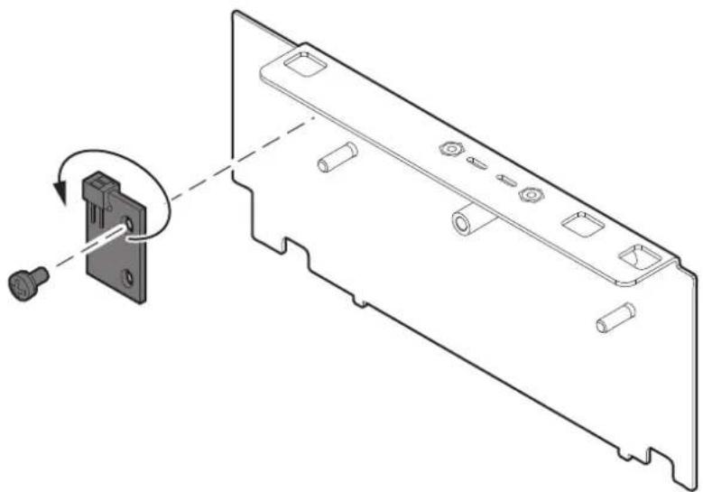 CUSTOM TPTCM112III - TPTCM112III, TPTCM112III STRONG CUT, TPTCM112III CL - 6