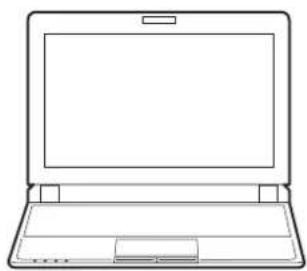 CUSTOM TPTCM112III - Firmware upgrade - 1