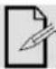 Chrome-Q Color Force II 72 - PROTECTION FROM INJURY - 1