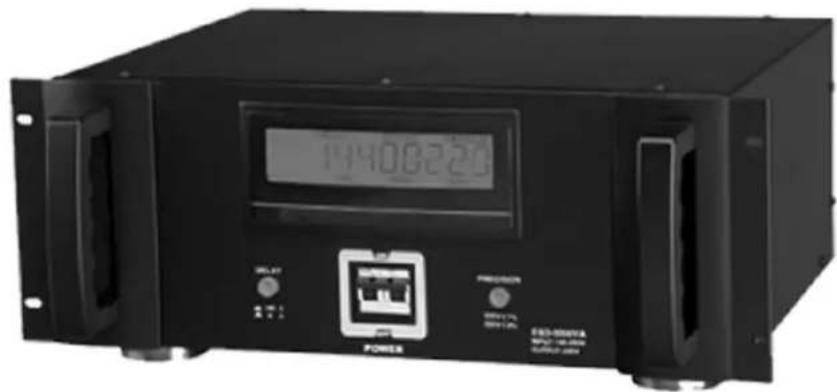 14400220 POWER PRODUCTION 14400220 PRODUCTION 14400220