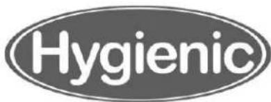 Hygienic