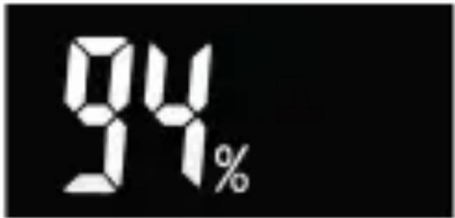 94%