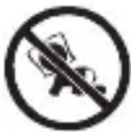 GoGen PB400001B - WARRANTY - 2