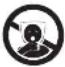 GoGen PB400001B - WARRANTY - 1