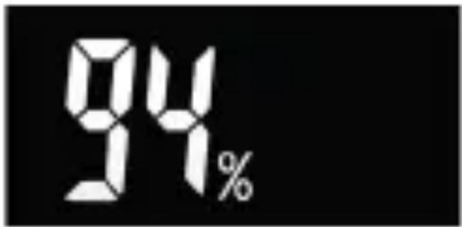94%