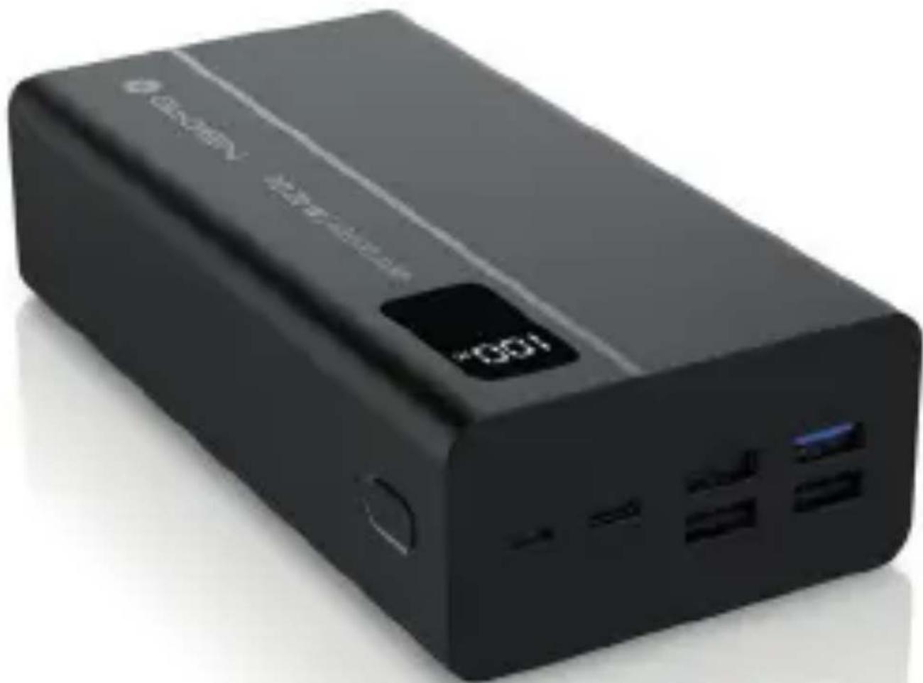 GoGen PB400001B - 1