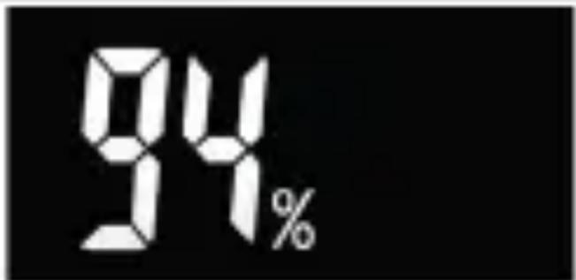 94%