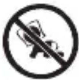 GoGen PB400001B - Disposal of old Electrical & Electronic Equipment (Applicable in the European Union and other European countries with separate collection systems) - 3