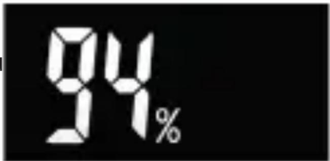94%