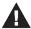 ATEN NRGence PE6108A - PE Device Safety Notice - 1